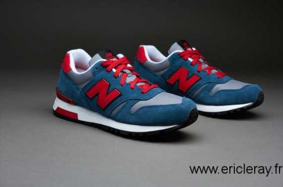 new balance ml565 rouge new balance ml565 rouge